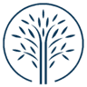 Aosta Valley University