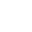 UNIVDEP