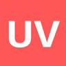 Univel Veículos