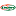 UNIVER COOP Zrt. 33. számú ABC