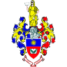 Khmelnytsky University of Management and Law