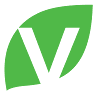 Univera