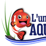 L'univers aquatique
