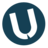 UNIVERS DU PRO
