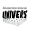Univers Literie