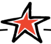 Universal Body & Equipment Co