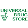 Universal Drug