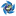 Universal Grinding & Tool Service Inc