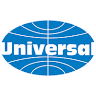 Universal Handelsagentur - InSinkErator Distributor und Service