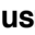 Universal Shop - Uomo