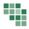 Universal Tax Services Inc