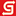 STE Universal Transport GmbH