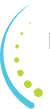 Universal Audiology and Hearing Aid Center