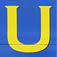 Universal Auto Body & Glass