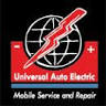 Universal Auto Electric