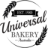 Universal Bakery