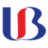 Universal Bank