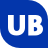 Universal Bank