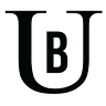 Universal Boutique Hotel