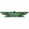 Universal Car Care Co