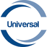 Universal Auto Transport