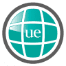 Universal Commissioning Services Pty Ltd