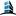 Universal Condominium Insurance Inc