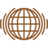 Universal Leaf Philippines, Inc.
