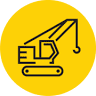 Universal Cranes (Ballina) Pty Ltd