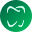 Universal Dental Planos de Assistência Odontológica