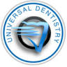 Universal Dentistry