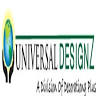 Universal Designz, A Division of Decorating Plus, Inc