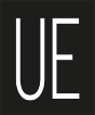 Universal Edition AG