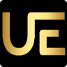 Universal Electrician Inc.