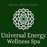 Universal Energy Wellness Spa