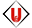 Universal Express Courier And Cargo Services