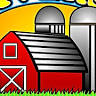Universal Farms LLC