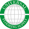 Universal Flooring Supply (UFS)