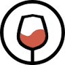 Universal Fine Wine & Spirits