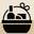 UniversalGiftBaskets.com