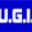 Universal Gymnasts Inc