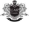 Universal Hair Salon & CMR Cosmetics