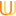 Universal Travel 环球旅行社