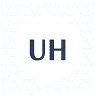 Universal Hospital and Trauma Center { Dr. Navdeep Bains- Orthopedic surgeon}