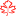 Universal Immigration - Canada & Australia Immigration