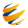 Universal Insurance Agency, INC
