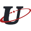 Universal Intermodal Services, Inc.
