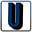 Universal Iron Works