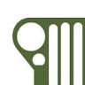 Universal Jeep Supplies