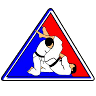 Universal Jiu Jitsu